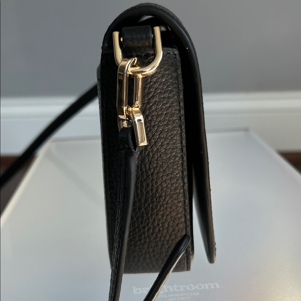 Kate Spade Lena Mini Crossbody - Picture 4 of 11